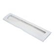 Refrigerator Pantry Drawer Door WP67005930