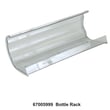 Bottle Rack for Jenn-Air JFC2089HTB12 - Part 67005999