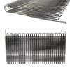 Refrigerator Condenser Coil WP67006131