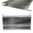 Refrigerator Condenser Coil for Maytag GC2225PEKW - Part WP67006131
