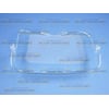 Refrigerator Chiller Bin Cover WP67006312