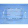 Refrigerator Chiller Bin Cover for Maytag MFI2067AEB12 - Part WP67006312
