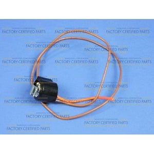 Refrigerator Defrost Bi-metal Thermostat (replaces 67006387) WP67006387