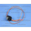 Refrigerator Defrost Bi-metal Thermostat WP67006387