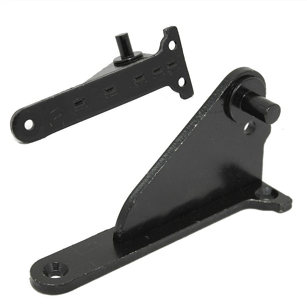 Refrigerator Door Hinge Pin, Center WP67006642 parts | Sears PartsDirect