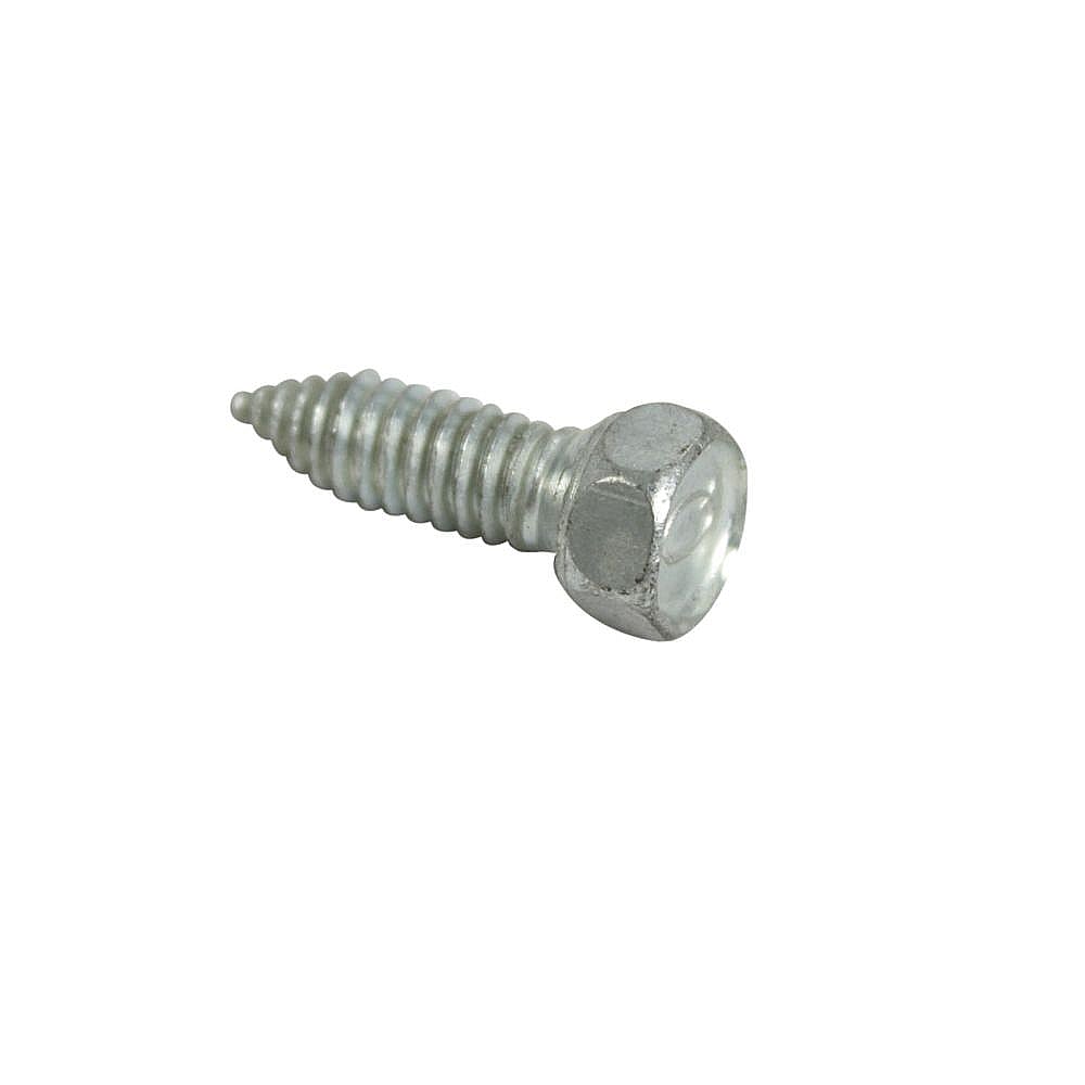 Part #67006564, Inglis Refrigerator Screw / 0.45 x 0.45 x 1.00