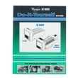 Diy for Whirlpool ET18MKXPWR1 - Part 677971