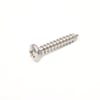 Refrigerator Screw WP681249