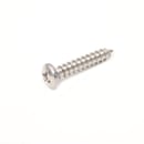 Refrigerator Screw
