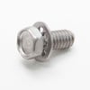 Ice Maker Pump Mounting Screw 681390