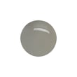 Touch Up for Kenmore 1068756311 - Part 72113