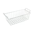 Baskt-wire for Kenmore 1988183580 - Part 730381