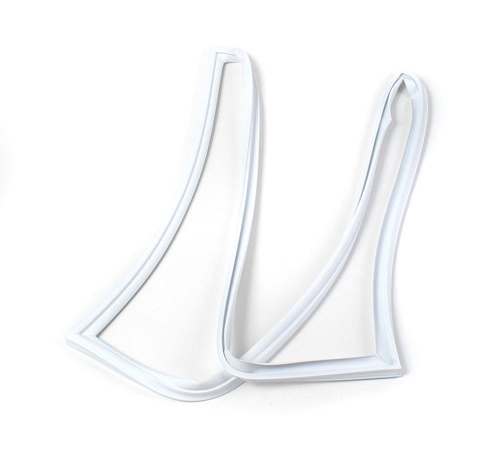 Photo of Freezer Lid Gasket from Repair Parts Direct