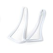 Freezer Lid Gasket