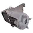Ice Maker Recirculation Pump for Whirlpool EC5100XS - Part WP756782