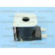 Ice Maker Solenoid Coil 759112