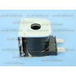 Ice Maker Solenoid Coil for KitchenAid KUIS155HBL3 - Part 759112