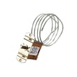 Evaporator Thermostat for KitchenAid KUIS185FBS0 - Part 759308