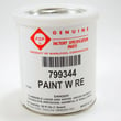 Paint (white) 799344