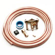 Refrigerator Ice Maker Installation Kit