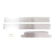 Refrigerator Door Trim 8171367