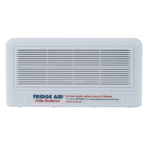 Fridge Aid Refrigerator Deodorizer 8171398