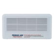 Fridge Aid Refrigerator Deodorizer for Kenmore 10673292301 - Part 8171398