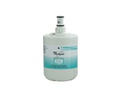 Whirlpool Refrigerator Water Filter (replaces Edr8d1) 8171413