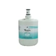 Whirlpool Refrigerator Water Filter