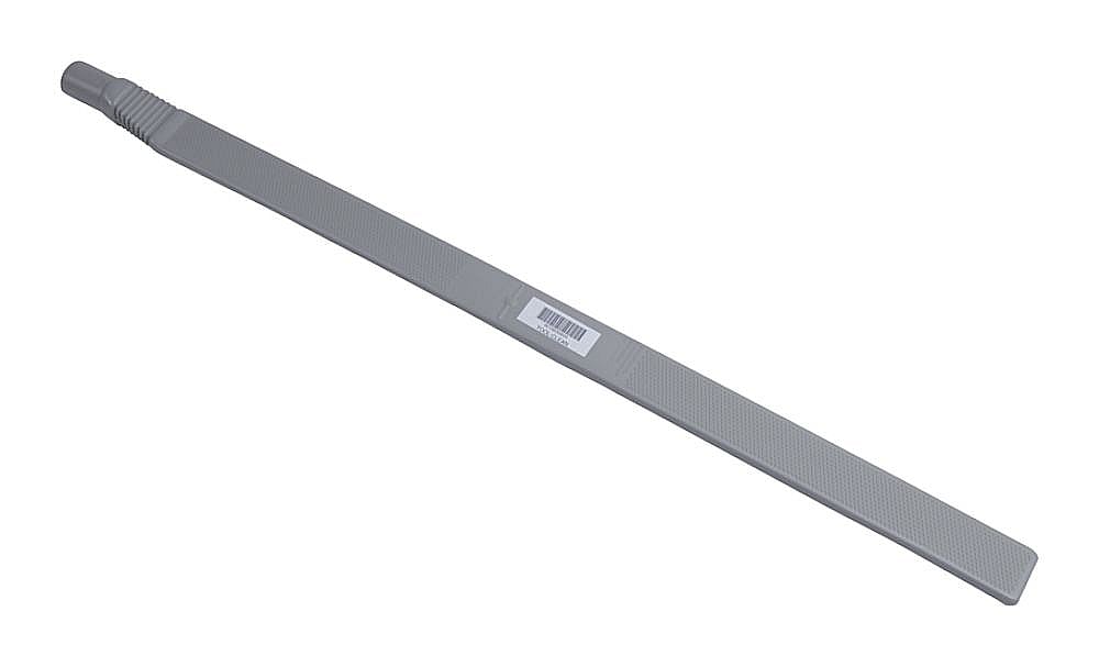 Part #8171579A, Vacuum Crevice Wand Attachment / 4.50 x 5.25 x 41.75