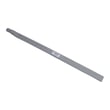 Vacuum Crevice Wand Attachment 8171579A