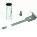 Refrigerator Drain Tube Heater