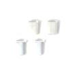 Refrigerator Shelf Support Kit 819091