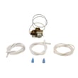 Freezer Temperature Control Thermostat 4389249