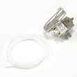 Room Air Conditioner Thermostat for Whirlpool ACD052PS6 - Part 8201507