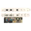 Refurbished Refrigerator Electronic Control Board 8201528R