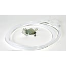 Refrigerator Water Tubing (replaces 2209718, 2257420, 2257425, 2304317, W10133007)