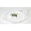 Refrigerator Water Tubing 8201537