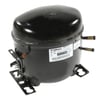 Whirlpool Refrigerator Compressor W10841139