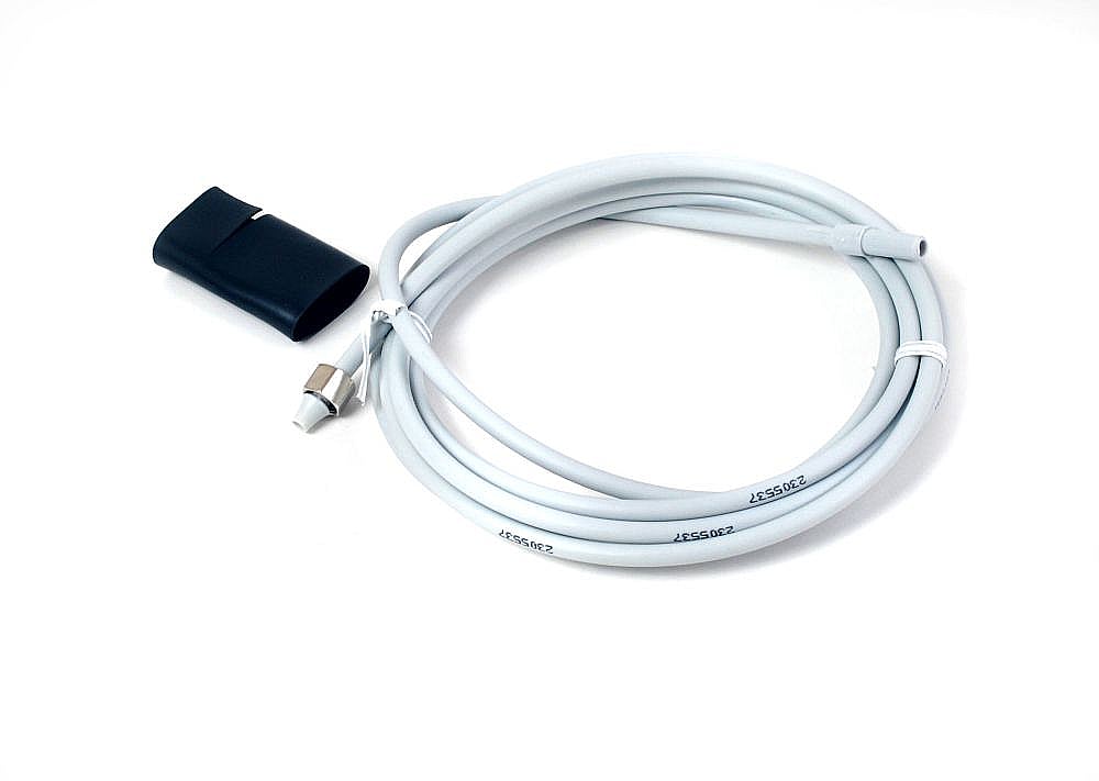 Whirlpool W10823511 - SxS Refrigerator Water Line Tubing