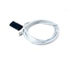 Whirlpool Refrigerator Water Tubing 8201597