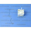 Refrigerator Compressor Start Relay 8201647