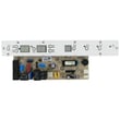Refurbished Refrigerator Electronic Control Board 8201659R
