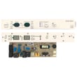 Refurbished Refrigerator Electronic Control Board 8201660R