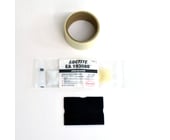 Refrigerator Liner Crack Repair Kit (replaces 67006924) 8201700