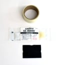 Refrigerator Liner Crack Repair Kit