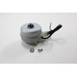 Condenser Motor for Whirlpool 3XARG457WP01 - Part 8201703