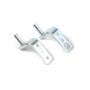 Refrigerator Door Hinge 8201707