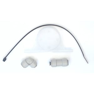 Refrigerator Dispenser Anti-drip Kit 8201708