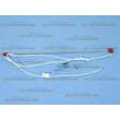Defrost Heater 68001597